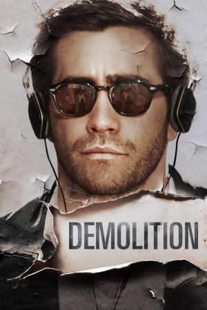 Demolition